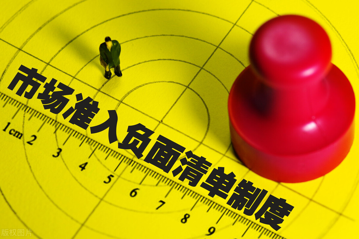 年底工程造价和固定资产审计的问题清单、要点、依据(超详细)