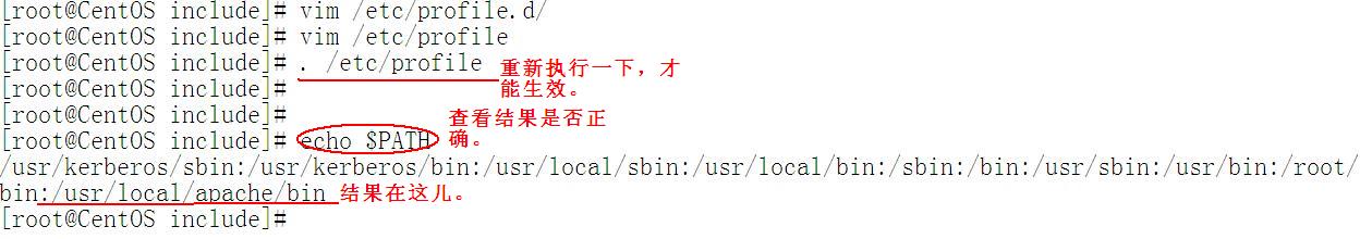 b81b8ce55c029cb2233675d3b0452d5b.png