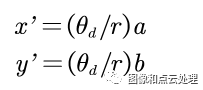 b81c1d06ee69abfa4c4c1c076d047fb6.png