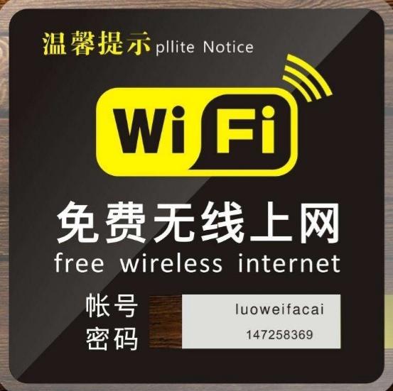 b81cc9a3c07d84abfcba2e880251f71c.png