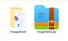 如何使用Imagewheel搭建一个简单的的私人图床无公网ip也能访问