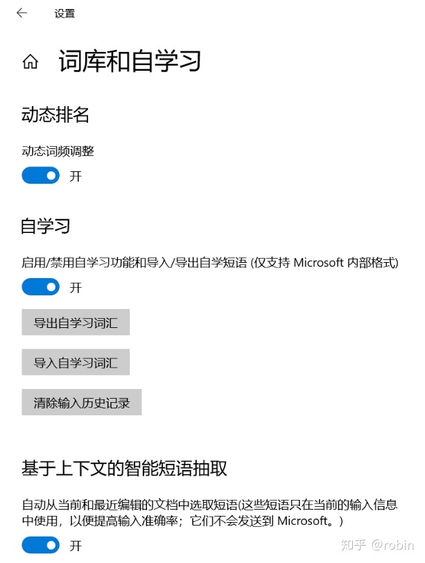 b8203ef1adc78855410273c730a16e8b.png