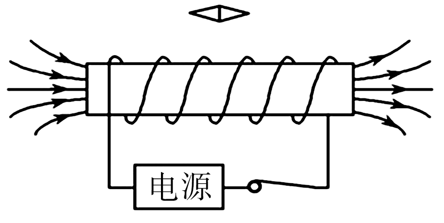 b822db1e836425c3b9190e19e9f013b9.png