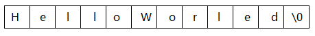 b824045375bfe251ce478fa64f34869e.png