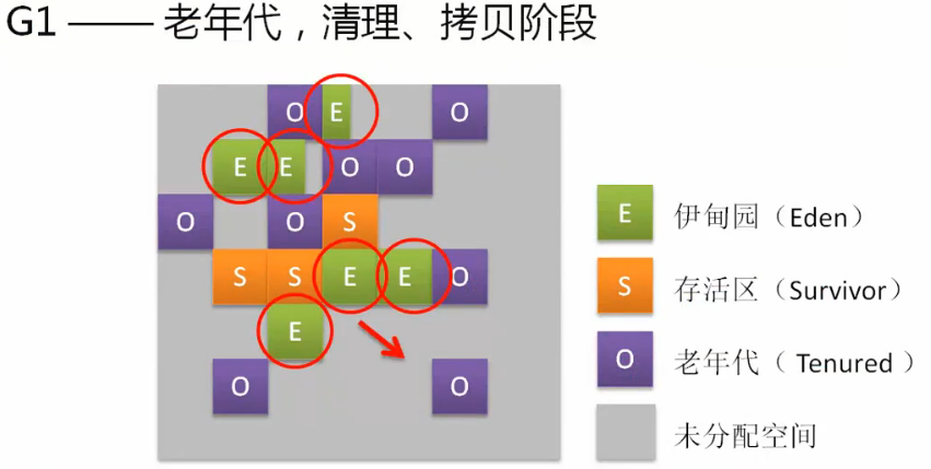 b824572ec942fb3fb3104e58056ae306.png