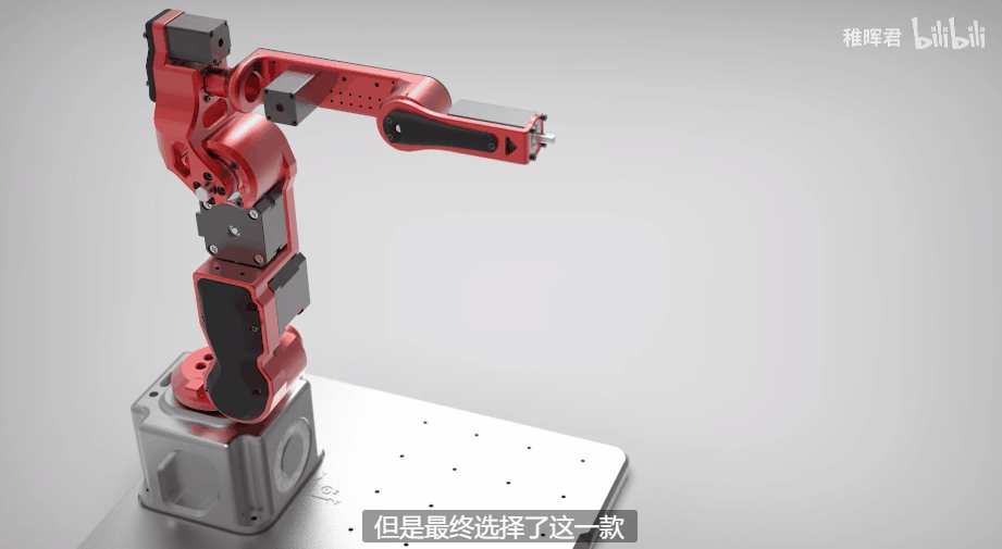 b824eb9c086f6878713dfee4801e11e3.gif