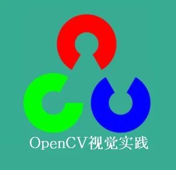 b825598c7f5101e97817ddc8bb4a42d8.png