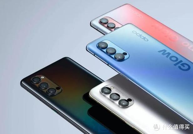 vivox50和oppo reno4了,可这两款该如何选择呢,接下来我们对比下你就