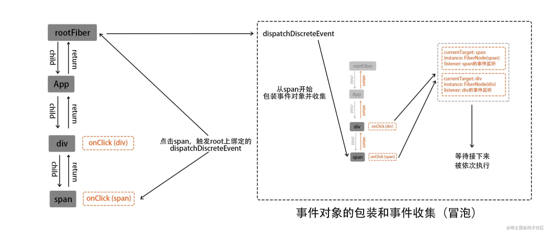 b825a67178b18c2c47f79e735c106cb5.png