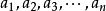 b827ff3d0fc26de92b13c4eec6e4b01a.png
