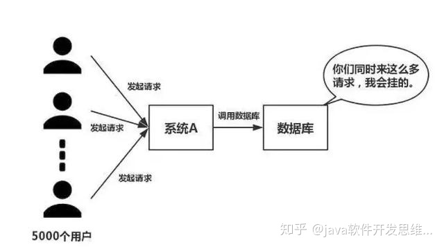 b82aa6fbf2755902ca919718be395952.png