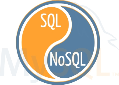 阿里面试官问：说说你使用MySQL的NoSQL的七大理由？