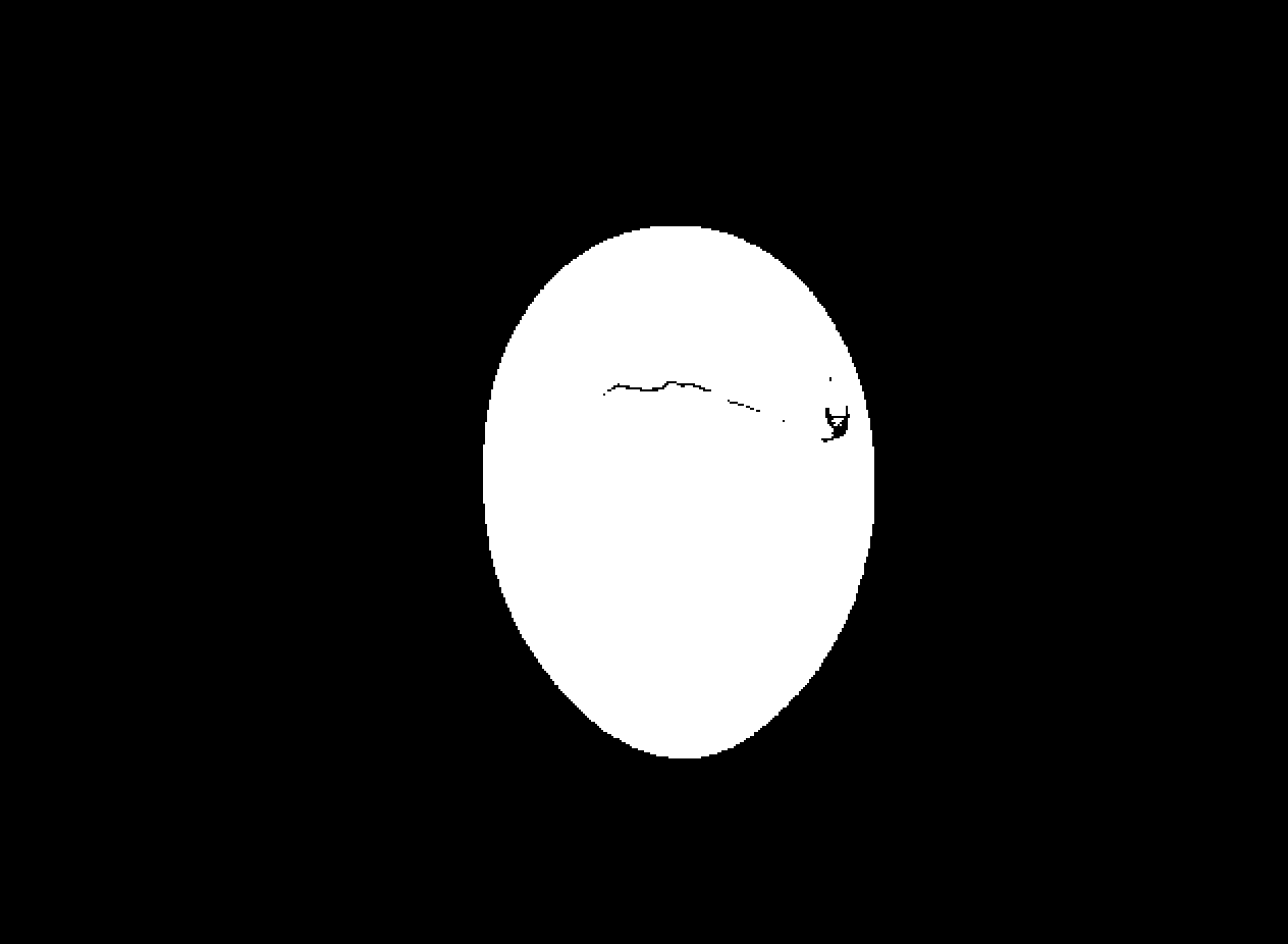 python-opencv如何遍历图片