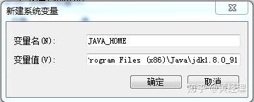 b82daf1fc45b4230f6e2e0fa81e7013e.png