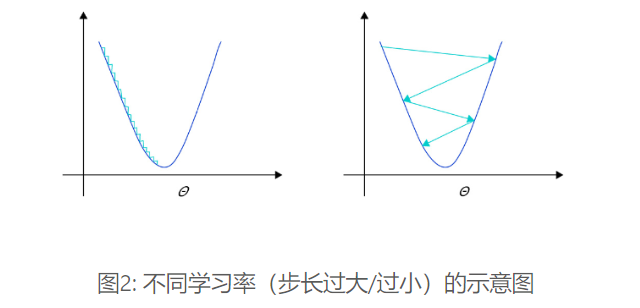 image-20220703211345771