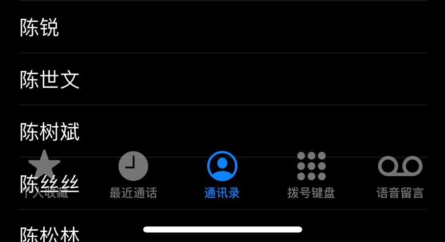 b83099f6b04004d2d0e8c17f9b89c256.png