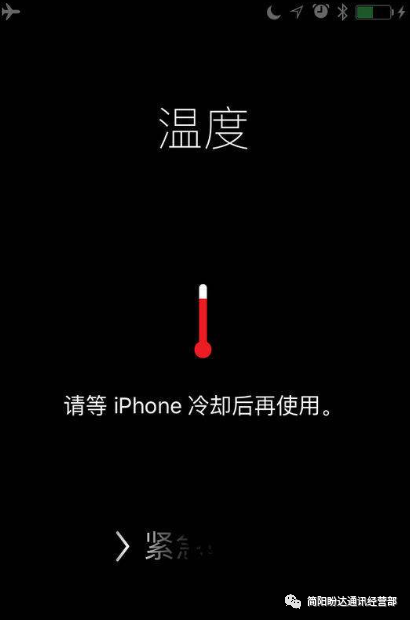 b830b3c509bc36864ebb73bfb2070ed9.png