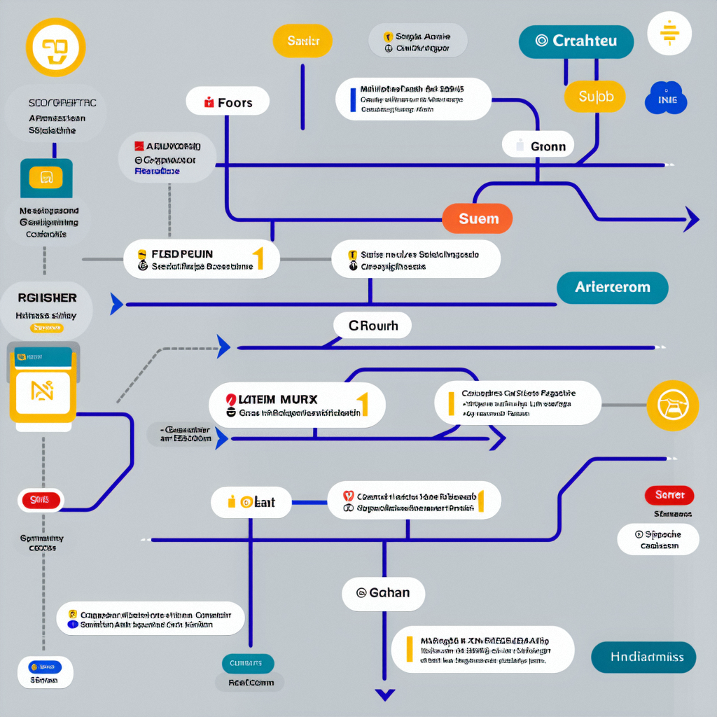 现代Web开发：React Hooks深入解析