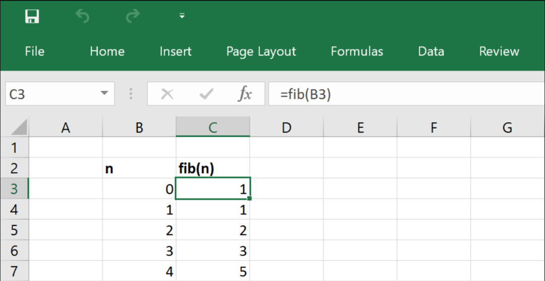 Excel内嵌python,PyXLL库 | Excel与Python的完美结合（附使用文档）-EW帮帮网