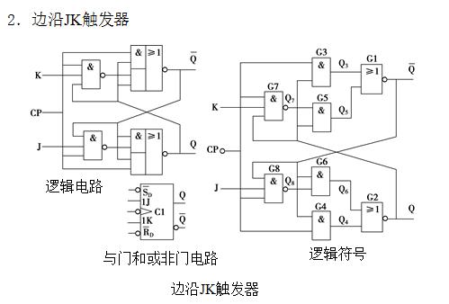 b834c101ff4476a15bfad507c54d2a5c.png
