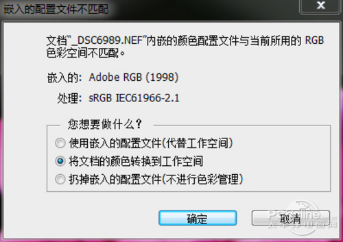 b8355fdceba7ccaf4c5e700f57a08be8.png