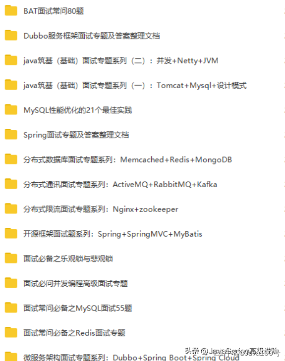 MySQL8.0 InnoDB并行查询特性