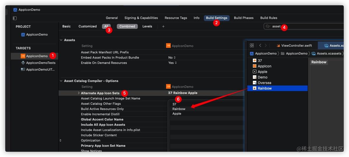 Xcode13-Alternatelcons-4.jpg