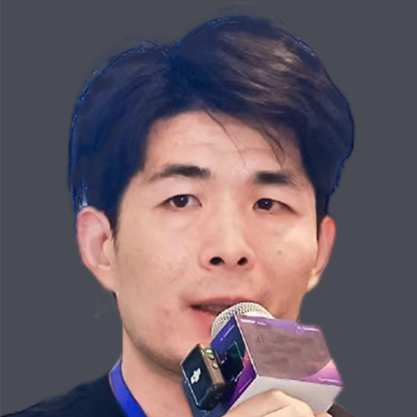 b836feb973ab16f26b8e144fcec0a4f4.png