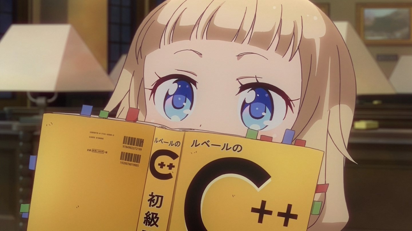 socket closed怎么解决_非阻塞IO(nonblocking IO)入门 以C++ socket为例CSDN博客