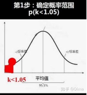 b83a6bcf4a4723180c7b83c2b942e62e.png
