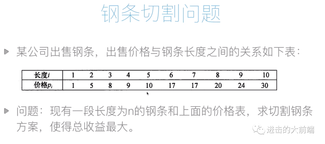 b83cf4f78d8354fc13896dd0d0de6c8f.png