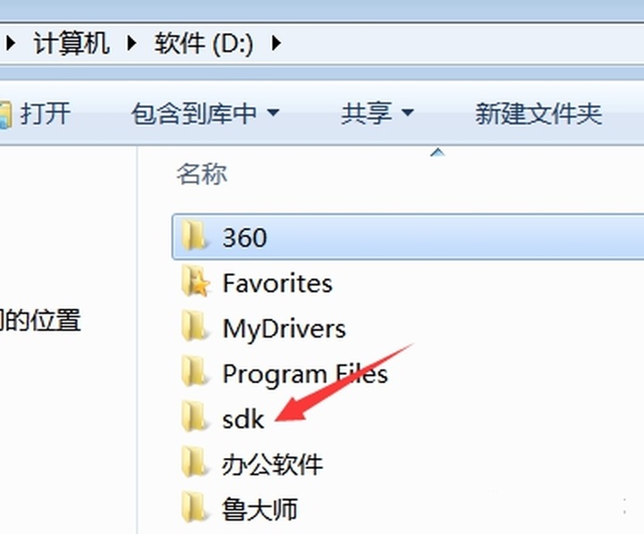 b83e9aa063bd5a72720e3e6bb69af25e.png