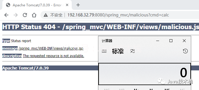 b841325d4a39879dc270d74445efd3f7.png