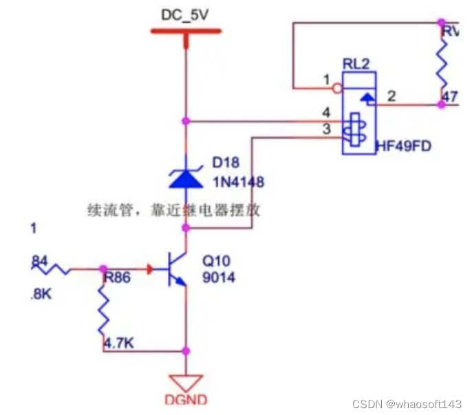 嵌入式分享合集135_单片机_34