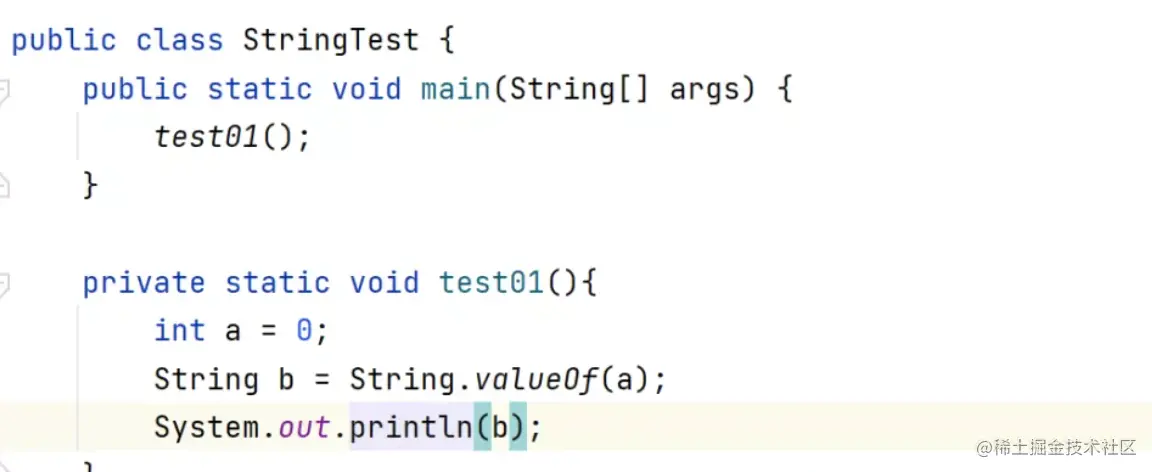 solved-java-double-to-string-conversion-without-9to5answer