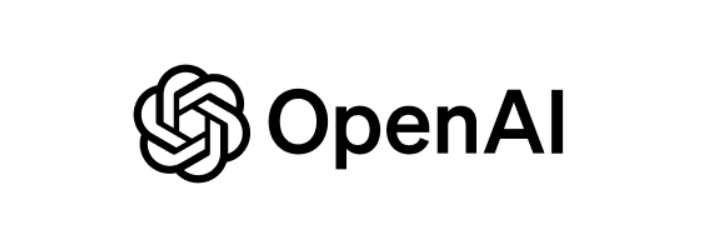 让你的AI去考级：OpenAI五级等级测试