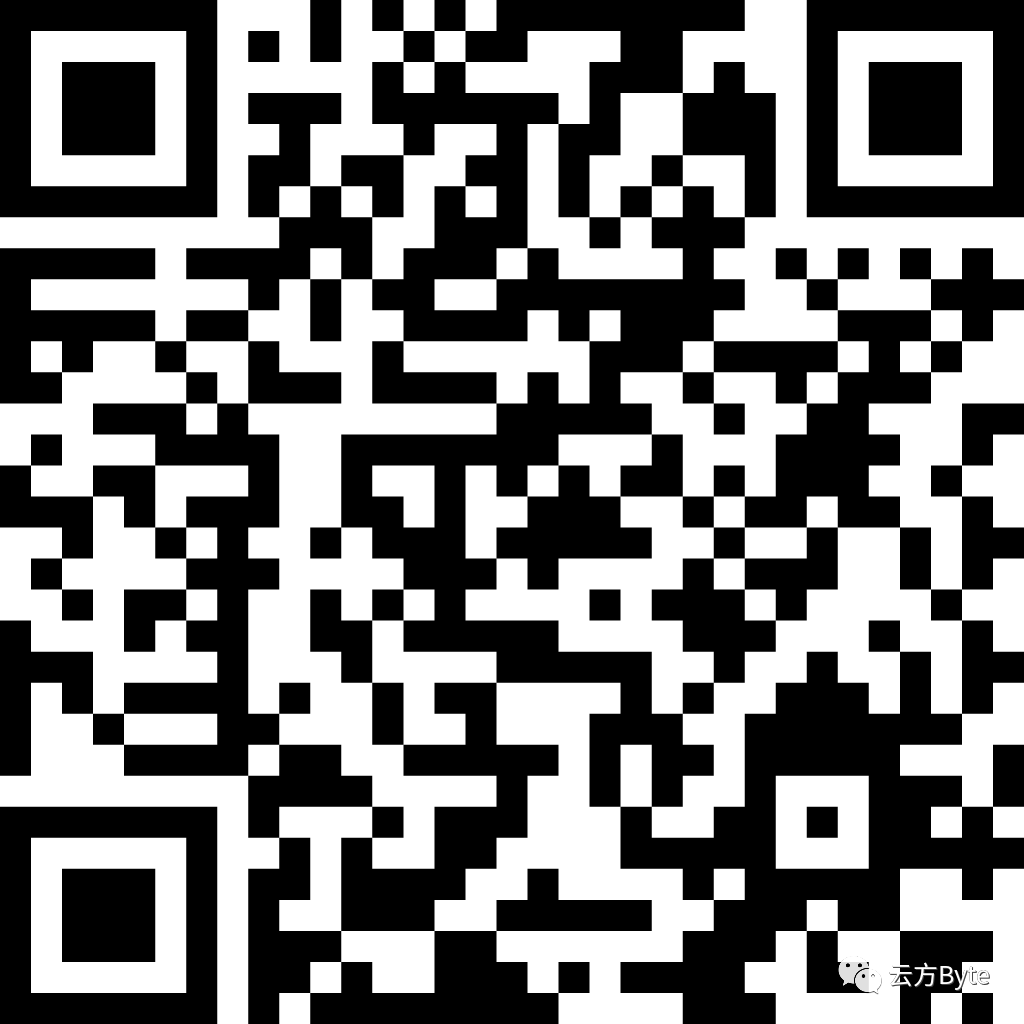 b84358e45b0b202895dc5b76b8168932.png