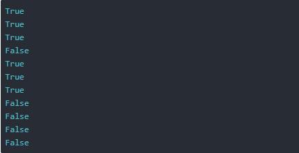 b84372f1980ddd0bd805cd2238b69c3f.png