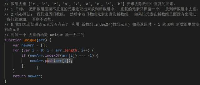b84495fd1a786b80b14100dc923f09f8.png