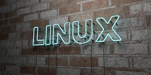 Experience sharing: How to run a program in the background under Linux—Linux has to learn this way