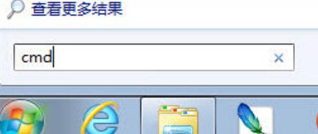b846d66cda226a8447c96f82f3f6dfa1.png