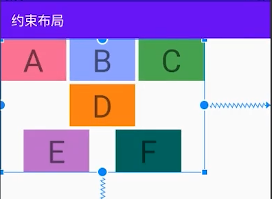 截屏2022-03-11 下午10.35.59