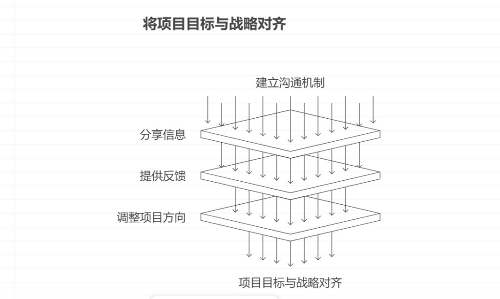 b84d2ac50189e91c4c72074eec0e90e8.jpeg