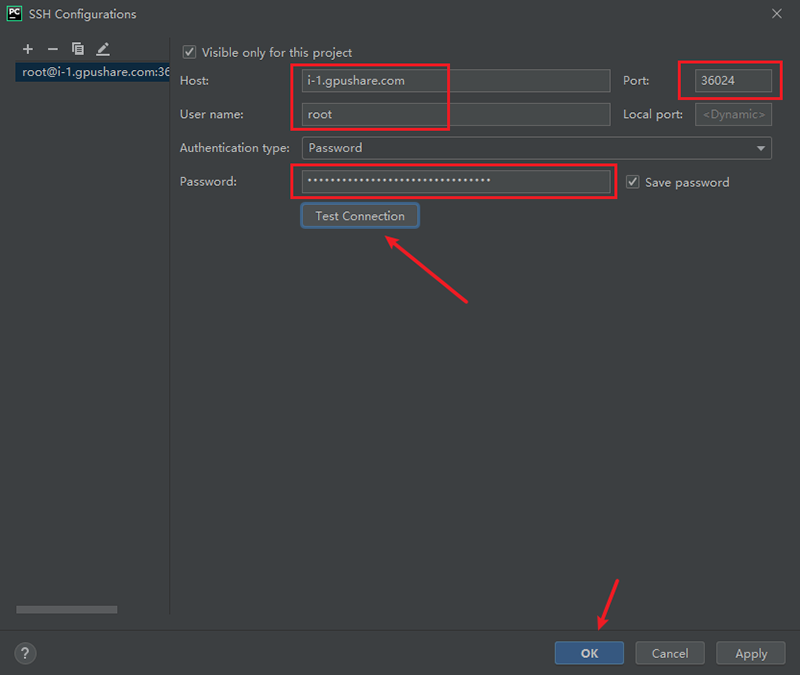 pycharm_07.png