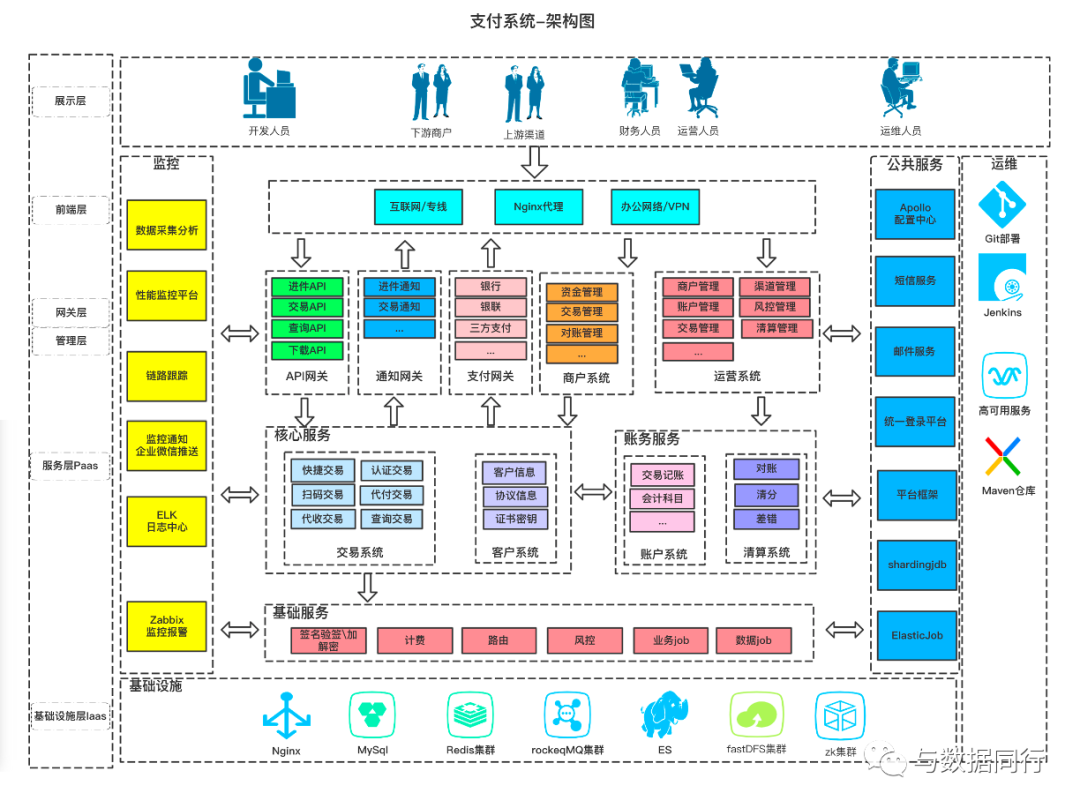 b84dda2011dde5cfd028e3512a99ebf7.png