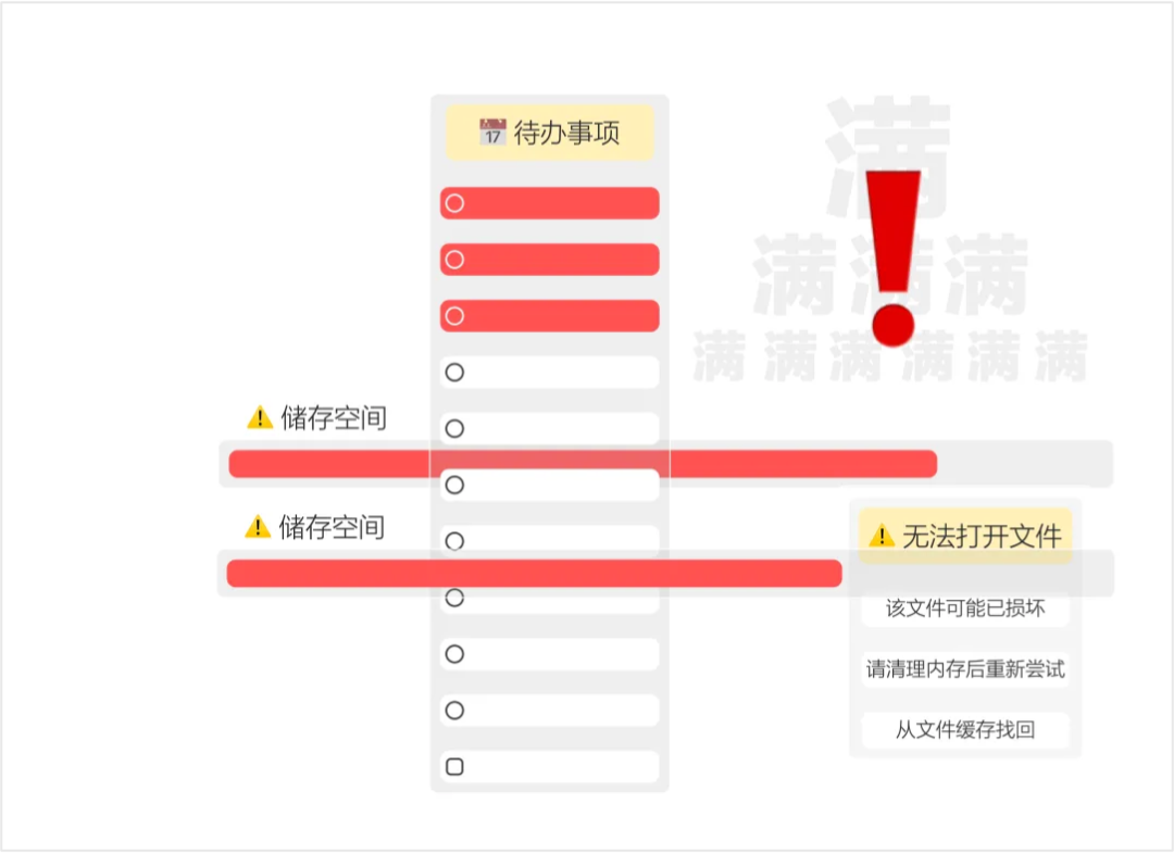 Xmind 在线导图上线！多设备实时同步，节约本地空间