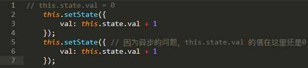 b8502d64f132c343f92bdd307ac296eb.png