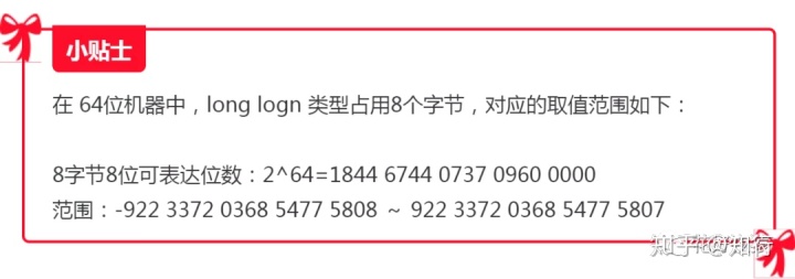 b85095cb0d75a4cd715b3e64a156b128.png