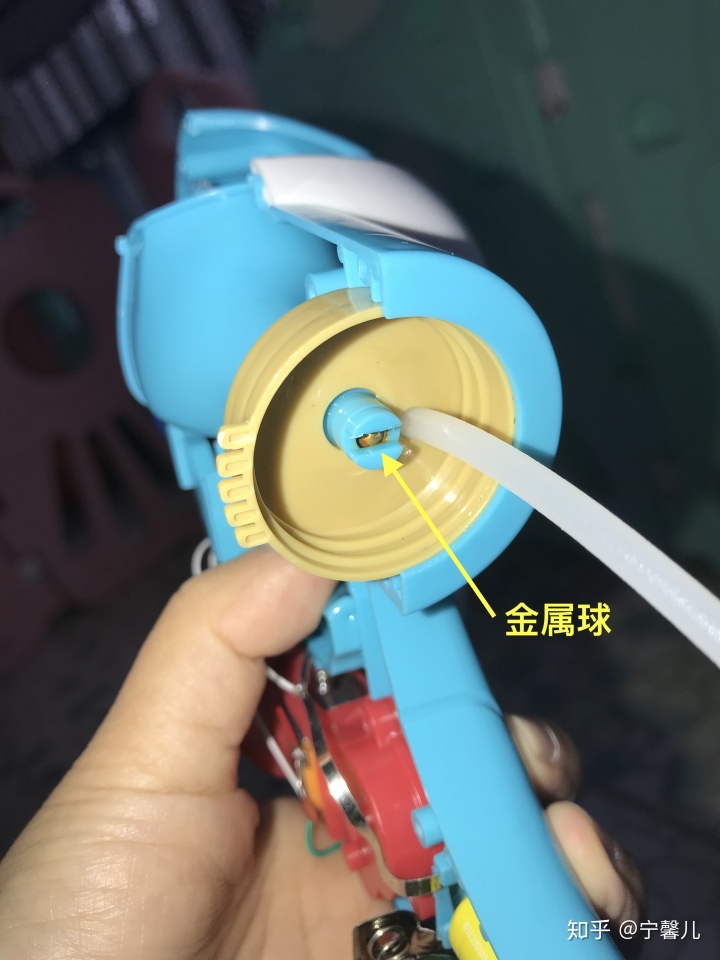 b851e2e2b4153800dd330ae3d514e166.png