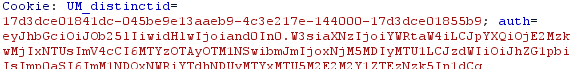 image-20211209120828093